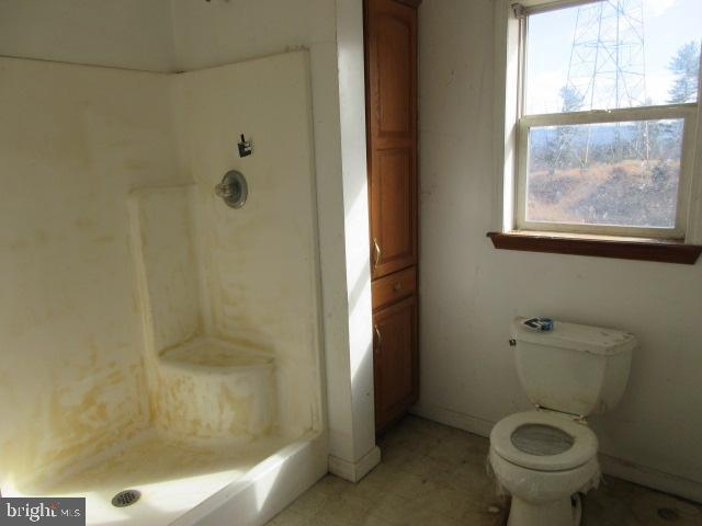 87 Paradise Road Duncannon, PA 17020 - Photo 5 of 25 Gallery Image 5