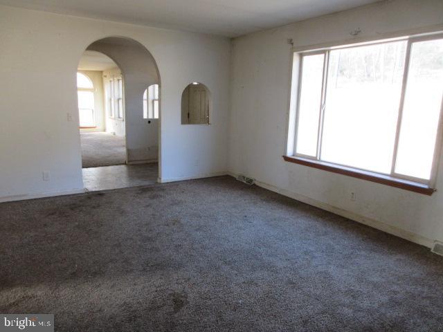 87 Paradise Road Duncannon, PA 17020 - Photo 8 of 25 Gallery Image 8
