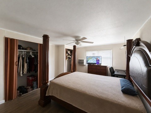 2535 Bastrop Angleton, TX 77515 - Photo 9 of 11