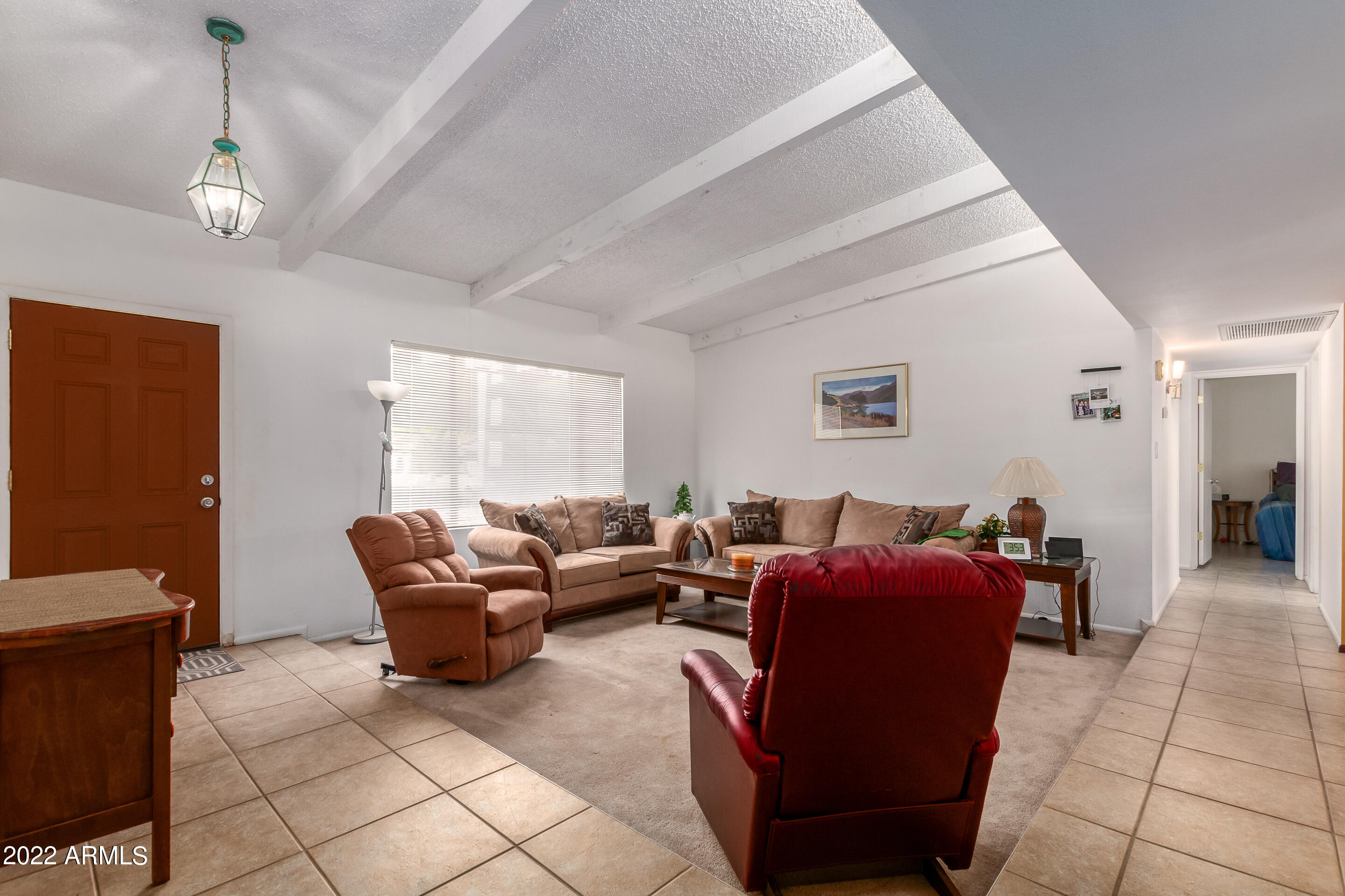 4101 West Yucca Street Phoenix, AZ 85029 - Photo 7 of 40
