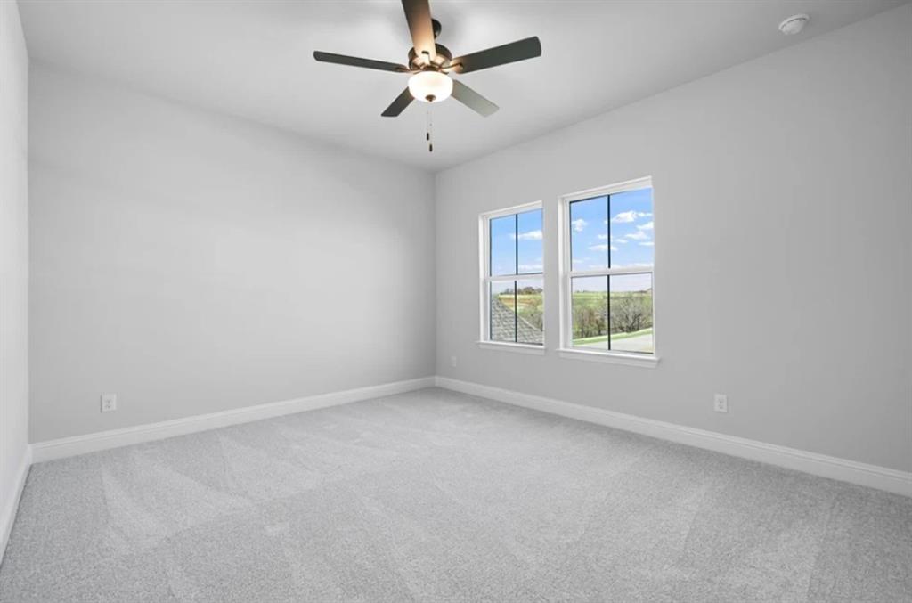 1612 Yellow Rose Road Celina, TX 75009 - Photo 19 of 40 1612 Yellow Rose Road ~ Ready Now!