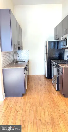 $1,845 | 1234-40 North 30th Street, Unit 2, Philadelphia, PA 19121