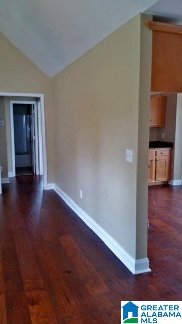 5520 Jean Ridge Lane, Unit 9 Odenville, AL 35120 - Photo 16 of 50 Gallery Image 16