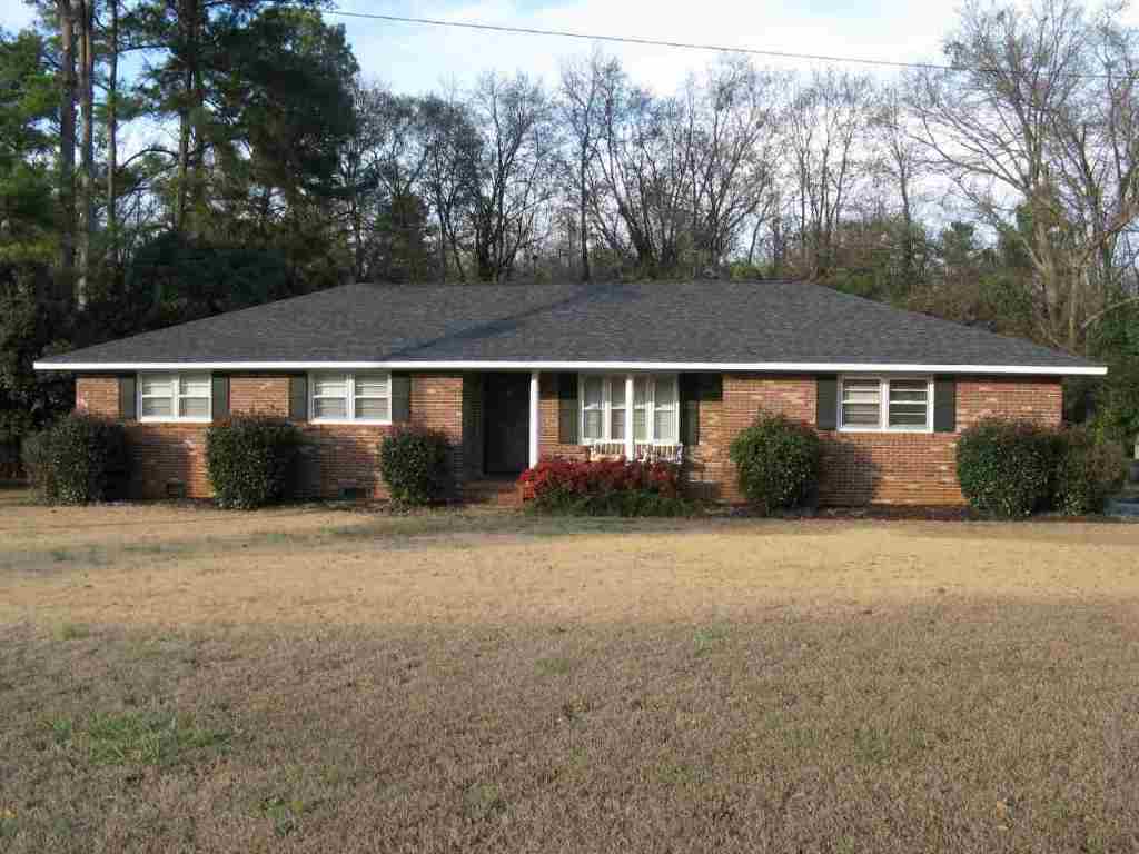 208 Edgebrook Drive Anderson, SC 29621 - Photo 1 of 1 Gallery Image 1