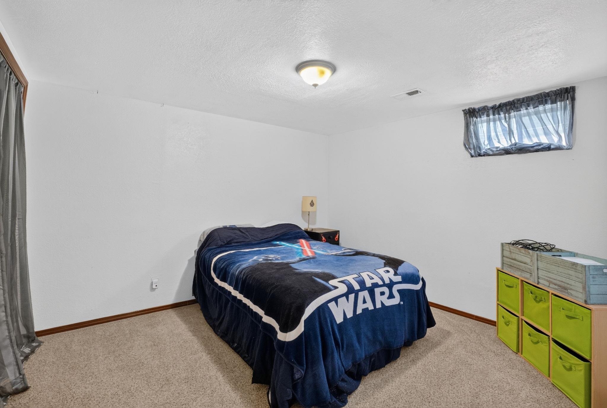 2115 South Evergreen Road Veradale, WA 99037 - Photo 31 of 40 Gallery Image 31