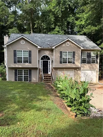 $340,000 | 2023 Emerald Pointe Drive, Winder, GA 30680