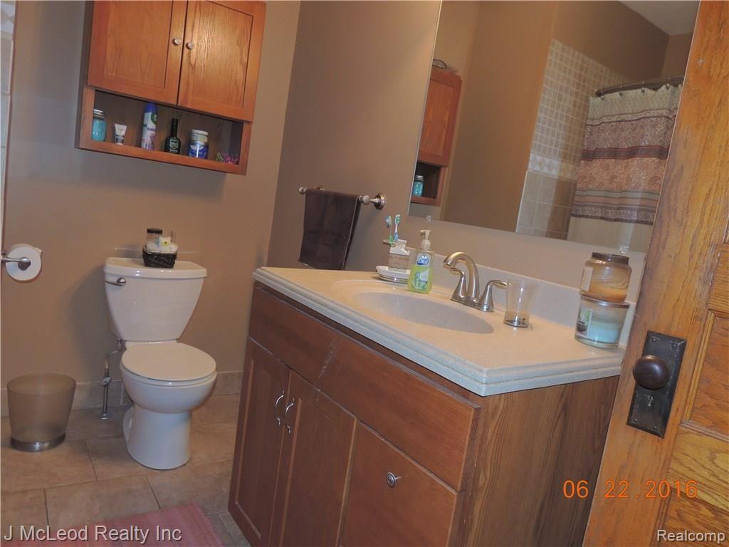 2160 South Gera Road Frankenmuth, MI 48734 - Photo 19 of 32 DSCN1591.JPG