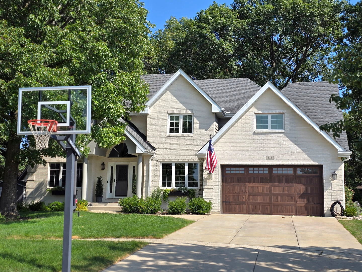 616 Carriage Ridge Lane Lemont, IL 60439 - Photo 1 of 10 Gallery Image 1