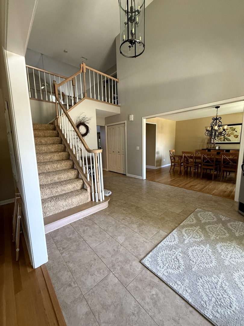 616 Carriage Ridge Lane Lemont, IL 60439 - Photo 2 of 10 Gallery Image 2