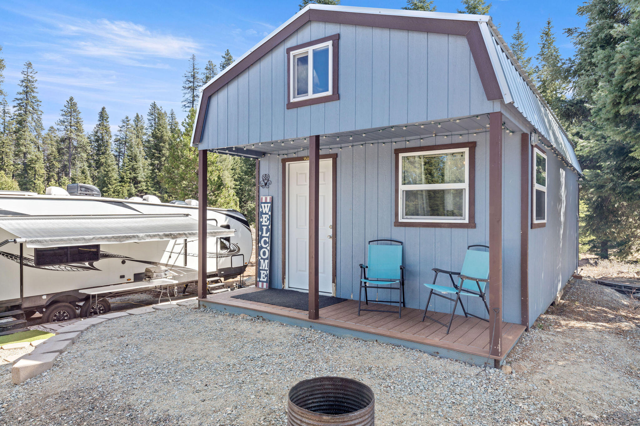 0 Clover Creek Road, Unit 101 Klamath Falls, OR 97601 - Photo 11 of 72
