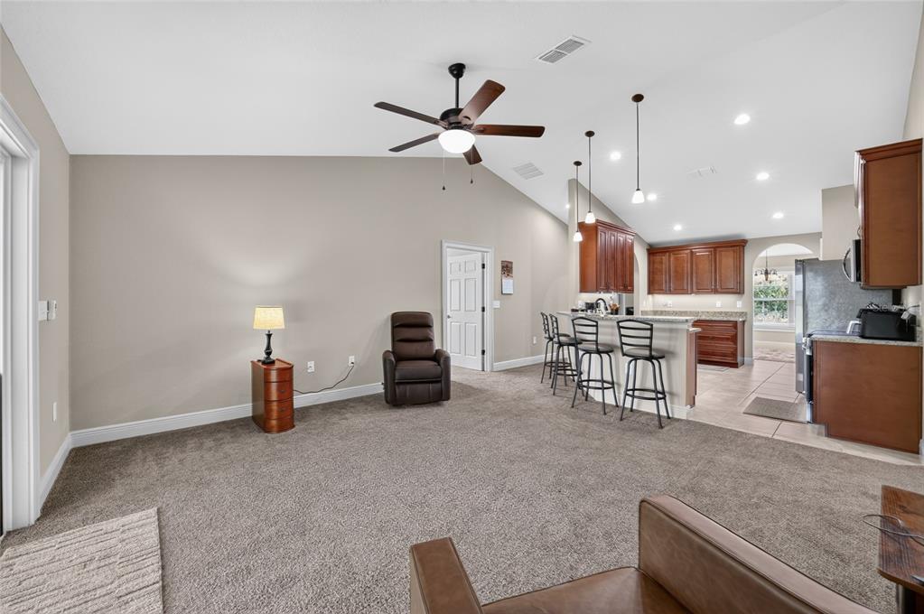22081 Southwest Pine Bluffs Road Dunnellon, FL 34431 - Photo 26 of 65 Gallery Image 26