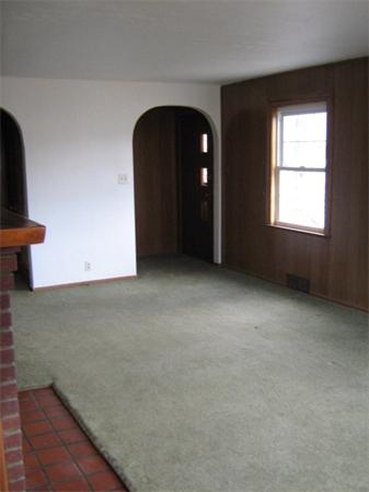 239 Massasoit Road Worcester, MA 01604 - Photo 3 of 13 Gallery Image 3