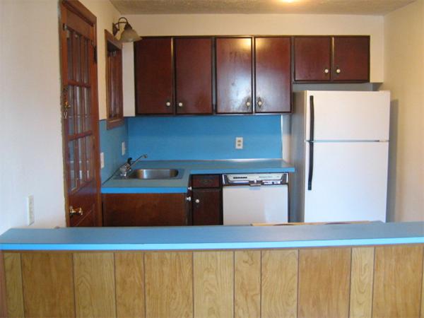239 Massasoit Road Worcester, MA 01604 - Photo 4 of 13 Gallery Image 4