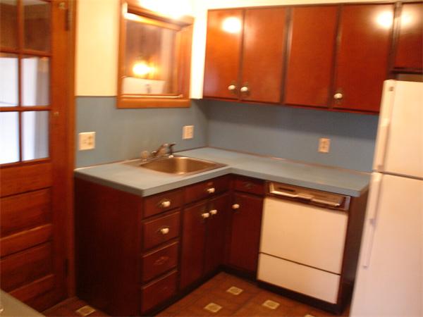239 Massasoit Road Worcester, MA 01604 - Photo 5 of 13 Gallery Image 5