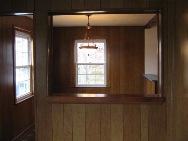 239 Massasoit Road Worcester, MA 01604 - Photo 6 of 13 Gallery Image 6
