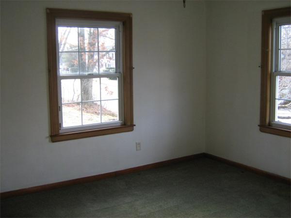 239 Massasoit Road Worcester, MA 01604 - Photo 8 of 13 Gallery Image 8