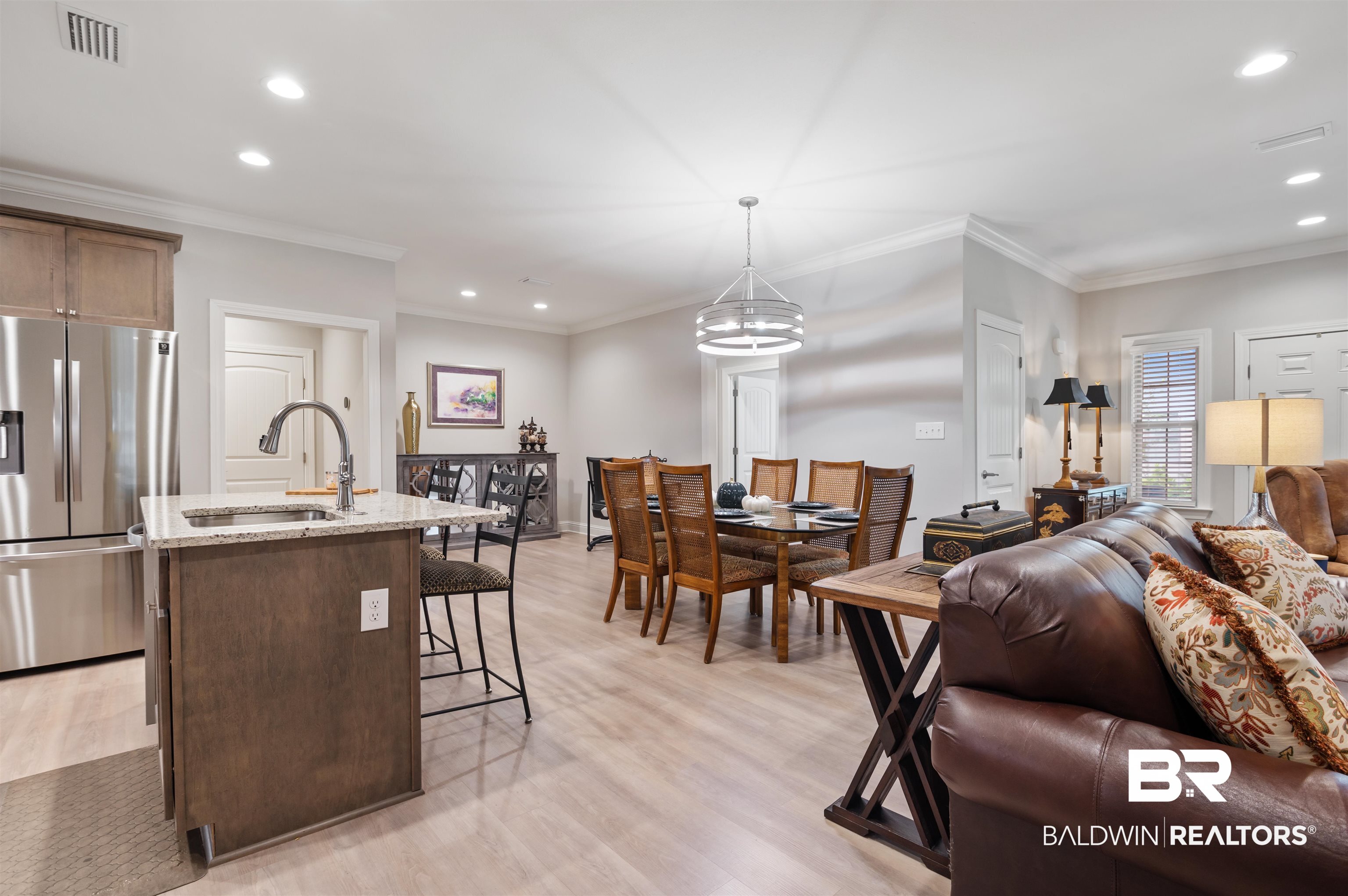 502 Holmes Avenue Foley, AL 36535 - Photo 14 of 41