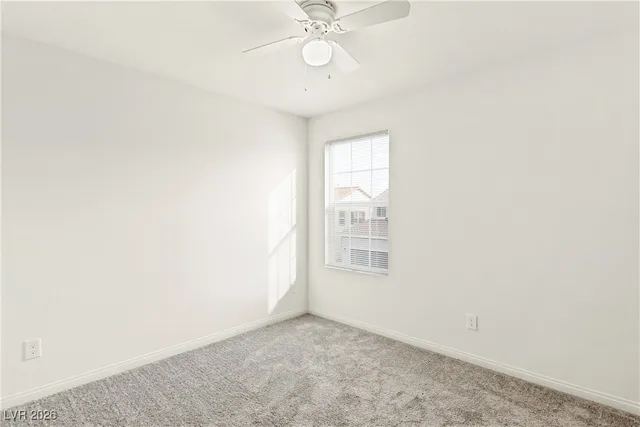 $2,100 | 2764 V. Napoli, Henderson, NV 89044