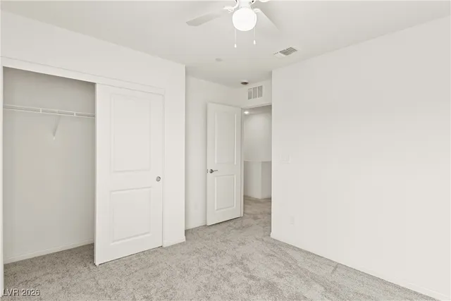 $2,100 | 2764 V. Napoli, Henderson, NV 89044