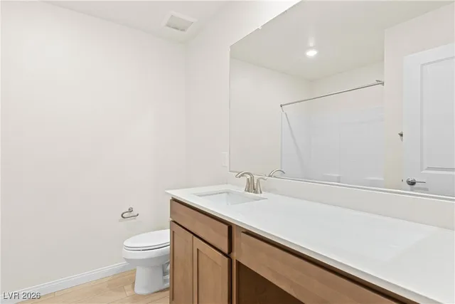 $2,100 | 2764 V. Napoli, Henderson, NV 89044