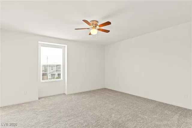 $2,100 | 2764 V. Napoli, Henderson, NV 89044