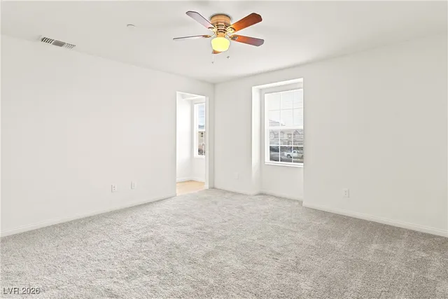 $2,100 | 2764 V. Napoli, Henderson, NV 89044