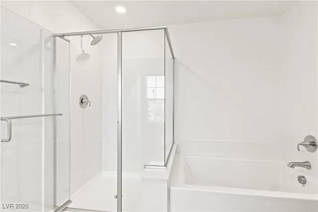 $2,100 | 2764 V. Napoli, Henderson, NV 89044