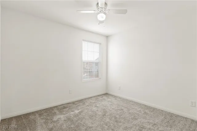 $2,100 | 2764 V. Napoli, Henderson, NV 89044