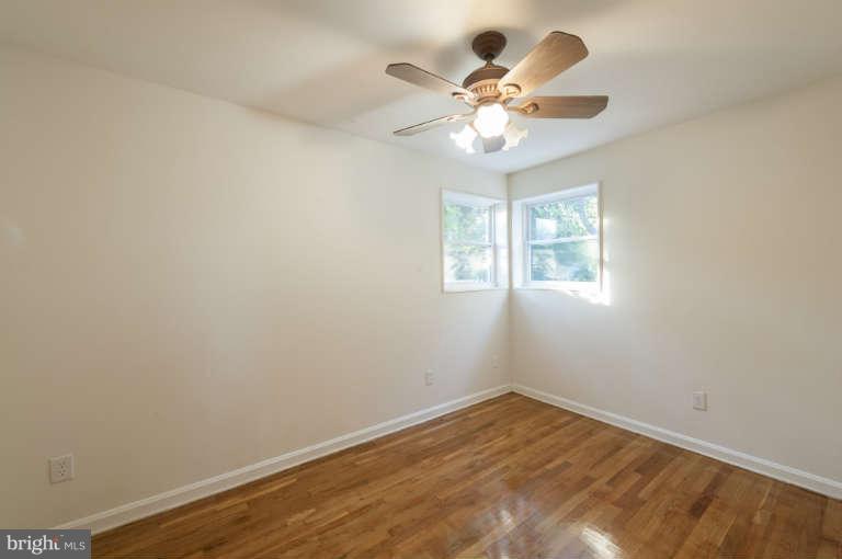 5209 Richenbacher Avenue Alexandria, VA 22304 - Photo 17 of 30 Bedroom