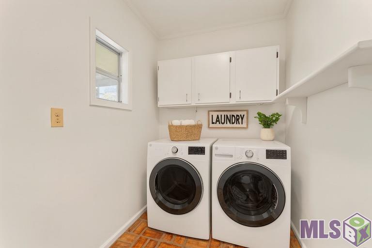 622 Sherron Avenue Baker, LA 70714 - Photo 12 of 23