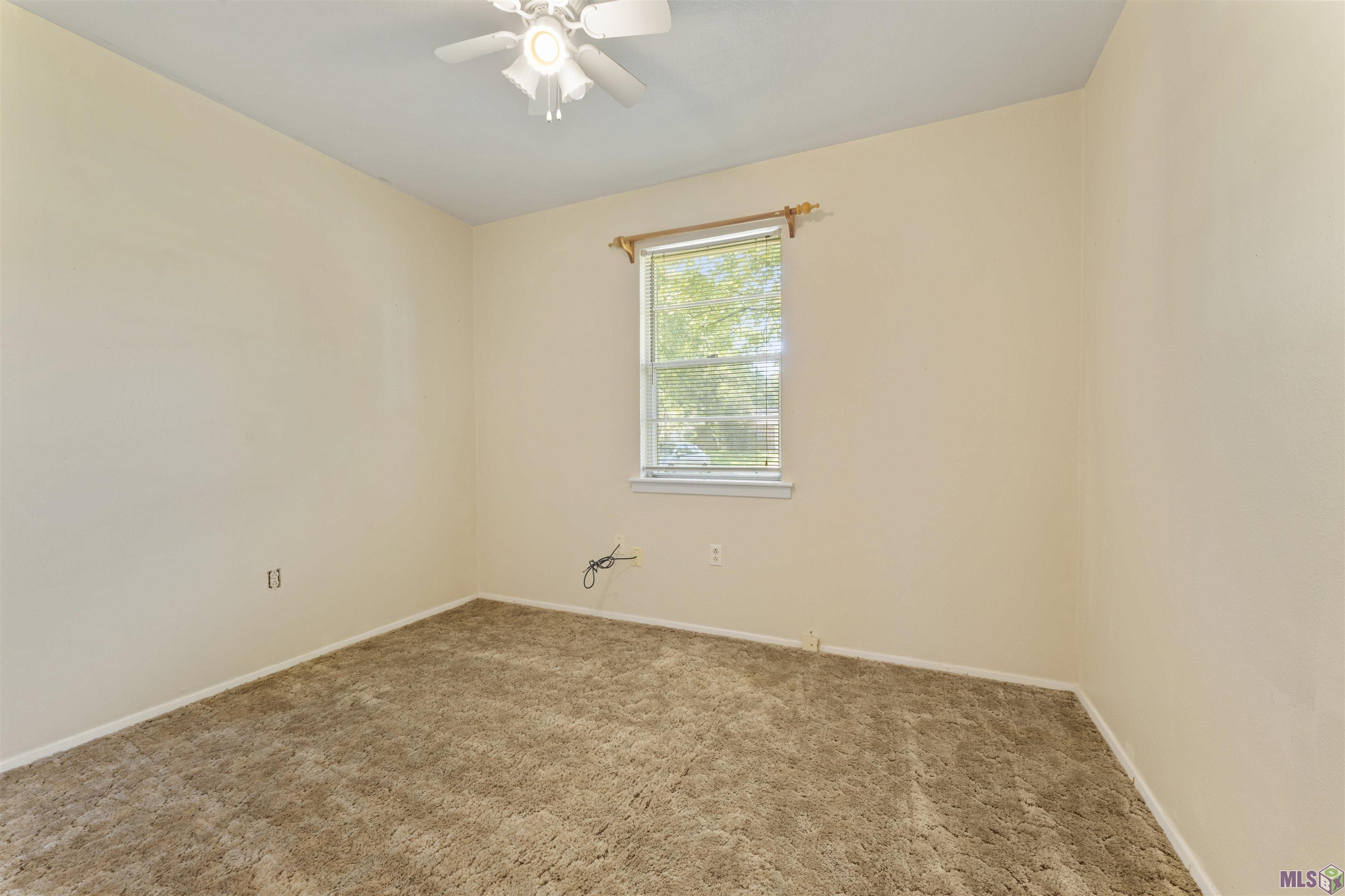 622 Sherron Avenue Baker, LA 70714 - Photo 13 of 23