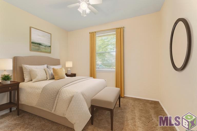 622 Sherron Avenue Baker, LA 70714 - Photo 14 of 23