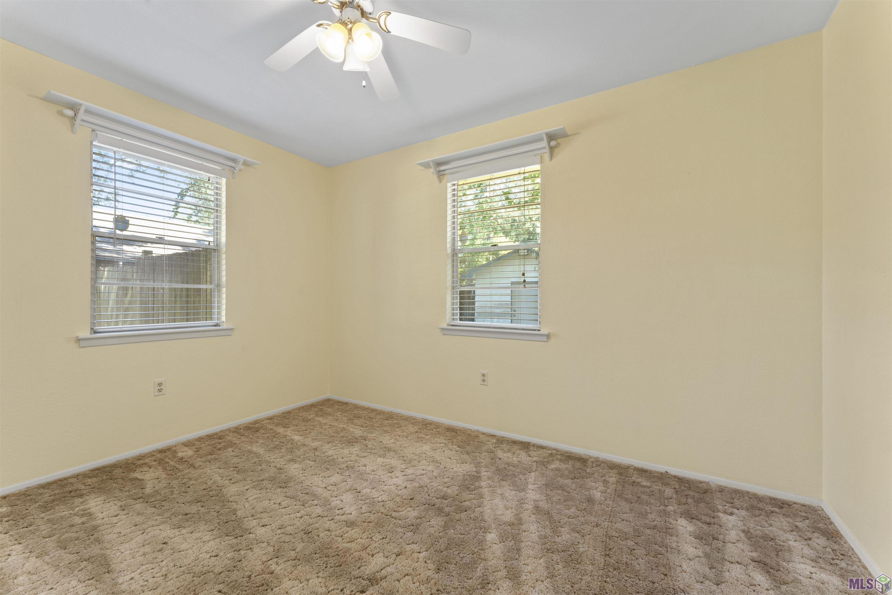 622 Sherron Avenue Baker, LA 70714 - Photo 16 of 23