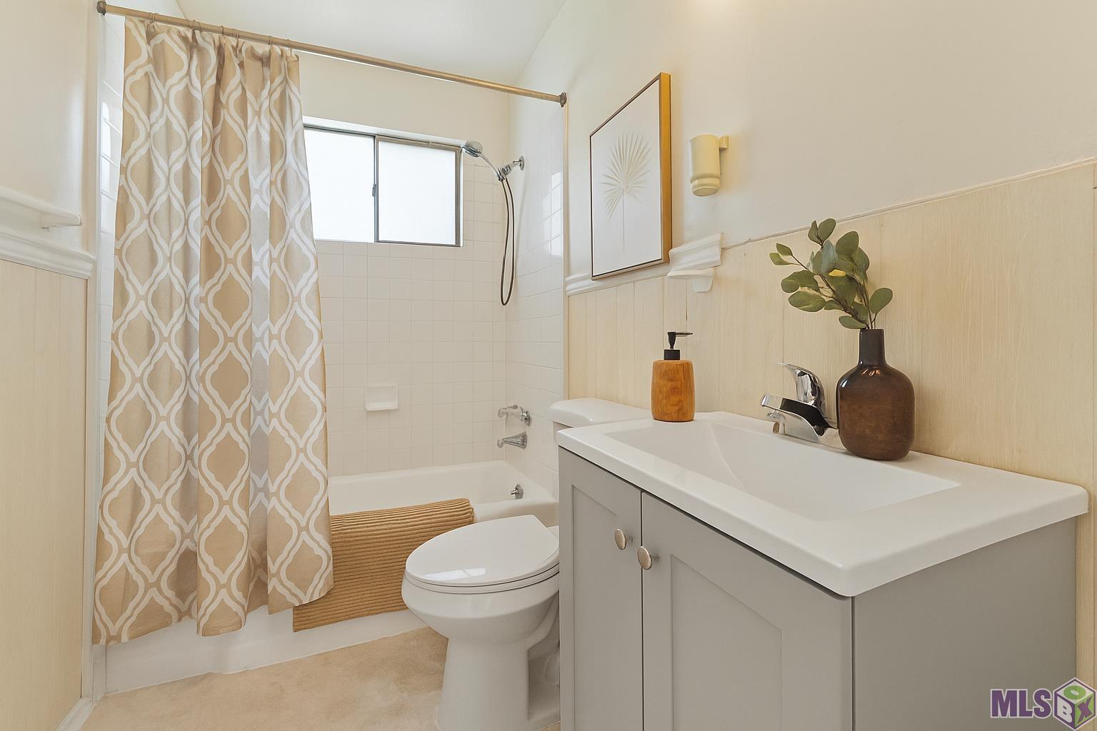 622 Sherron Avenue Baker, LA 70714 - Photo 18 of 23