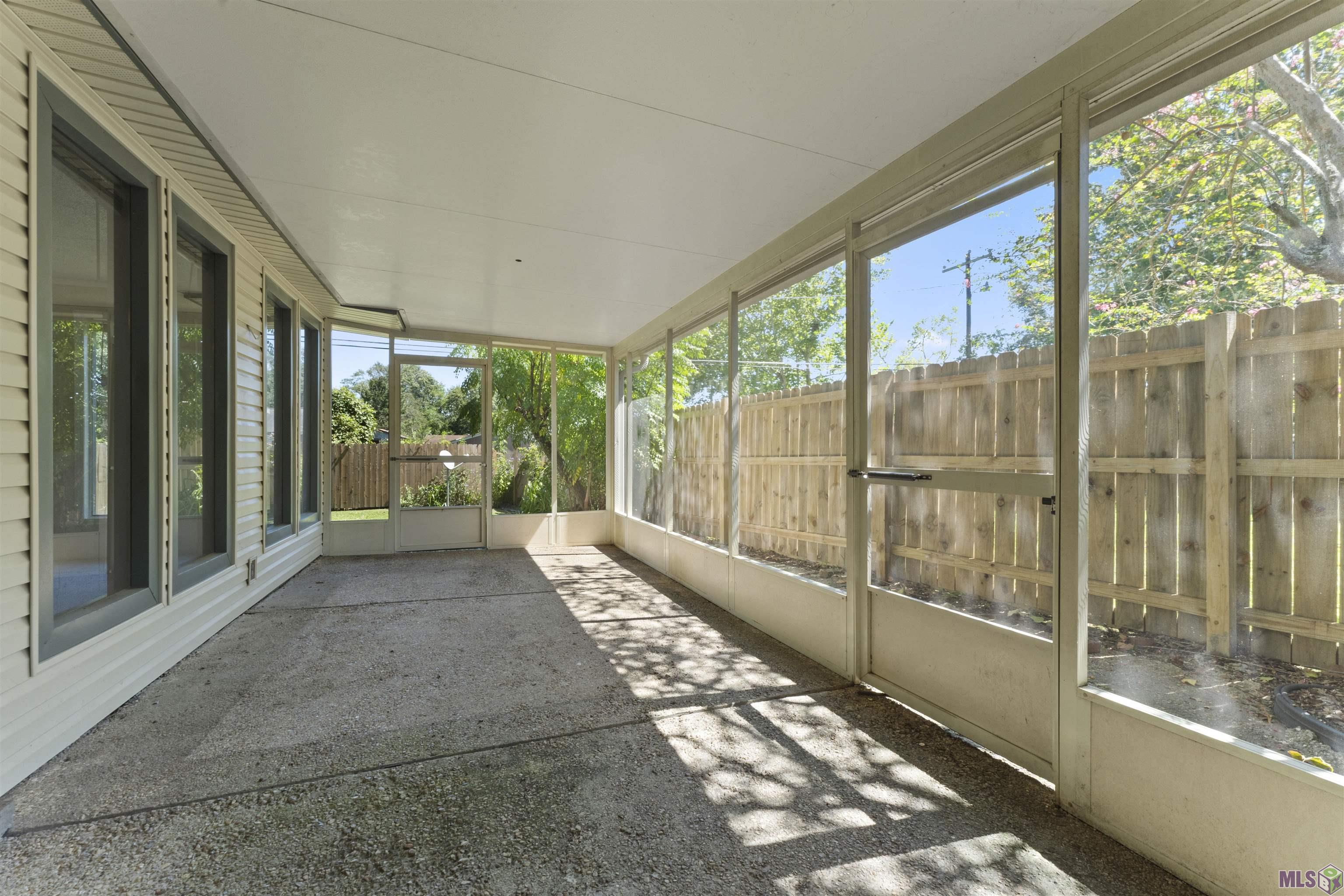 622 Sherron Avenue Baker, LA 70714 - Photo 19 of 23