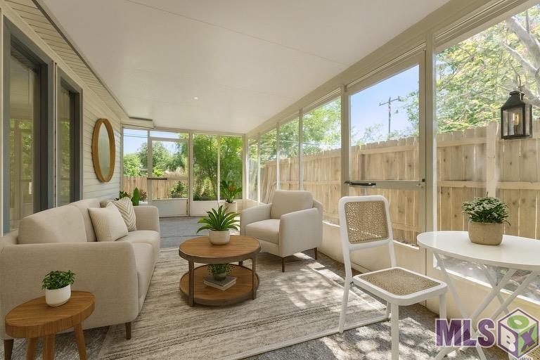 622 Sherron Avenue Baker, LA 70714 - Photo 20 of 23