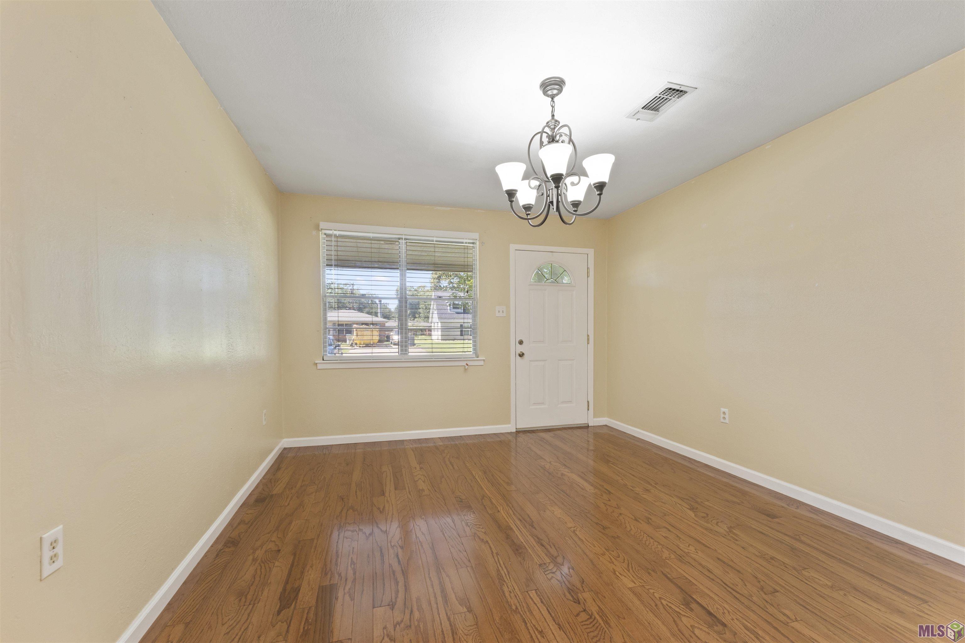 622 Sherron Avenue Baker, LA 70714 - Photo 2 of 23