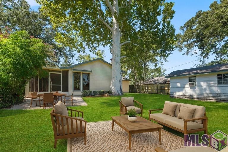 622 Sherron Avenue Baker, LA 70714 - Photo 22 of 23