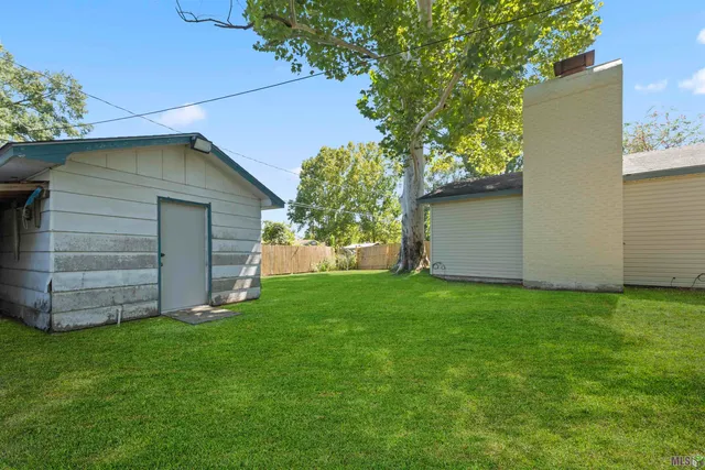$170,000 | 622 Sherron Avenue, Baker, LA 70714