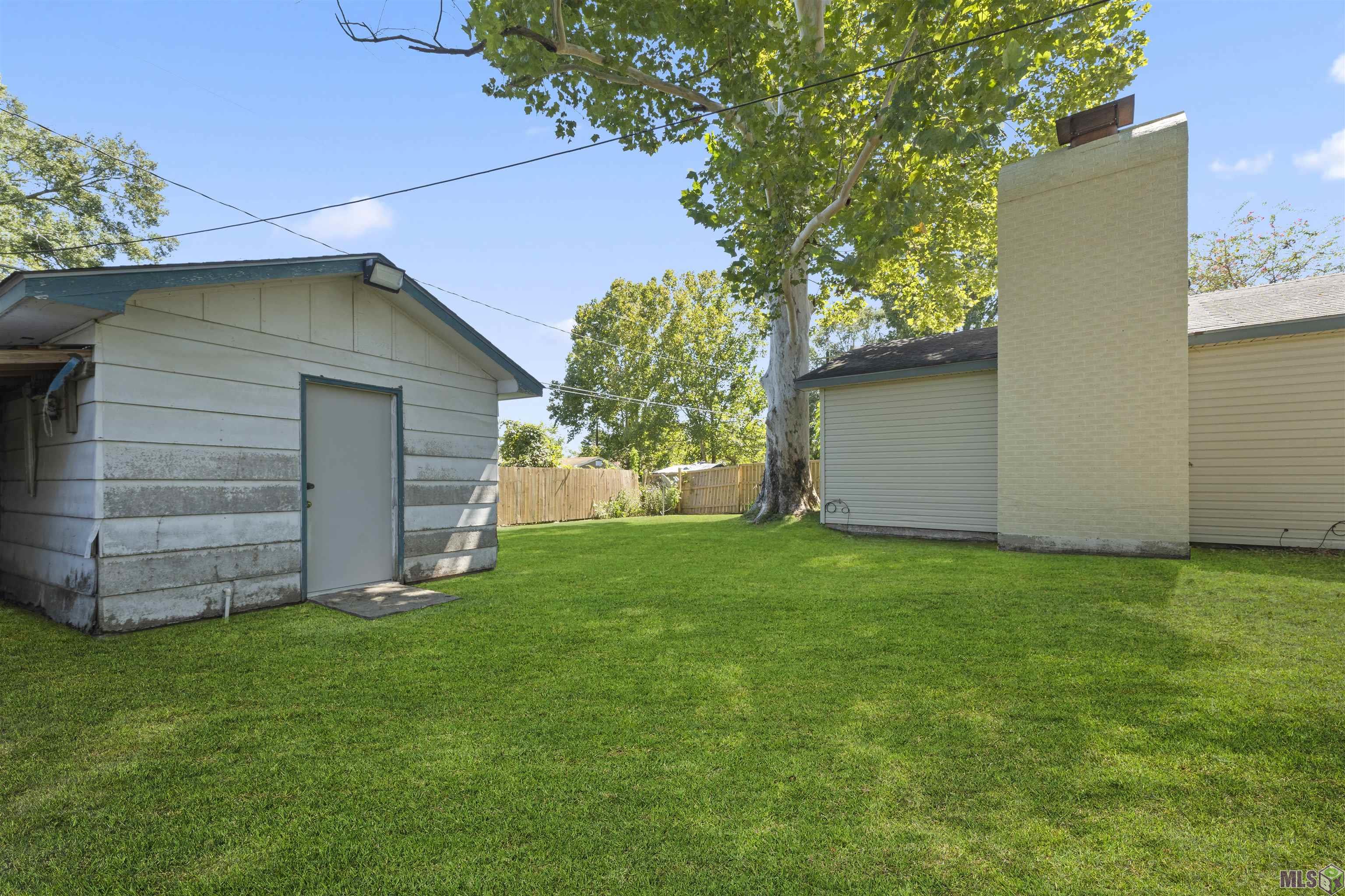 622 Sherron Avenue Baker, LA 70714 - Photo 23 of 23
