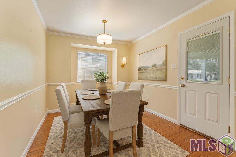 622 Sherron Avenue Baker, LA 70714 - Photo 6 of 23