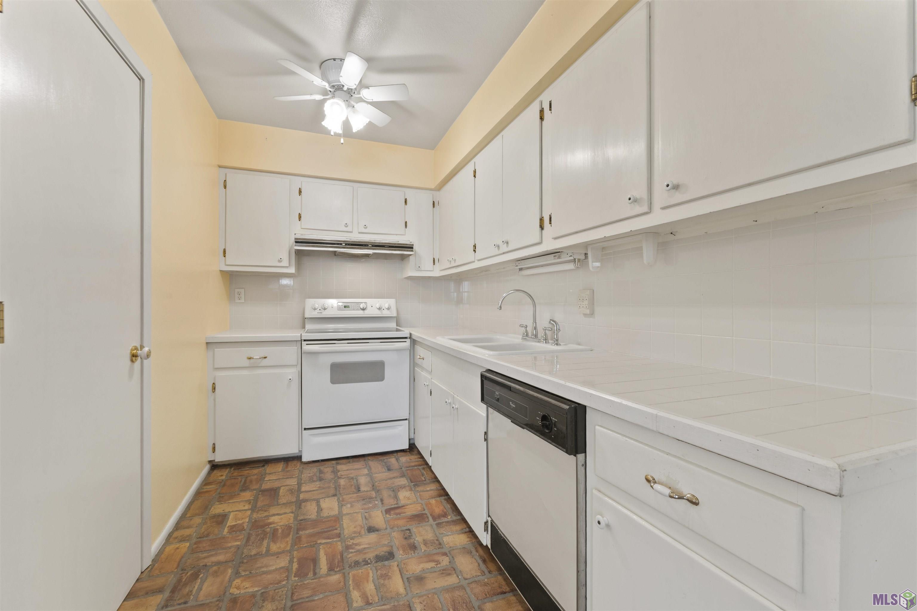 622 Sherron Avenue Baker, LA 70714 - Photo 7 of 23