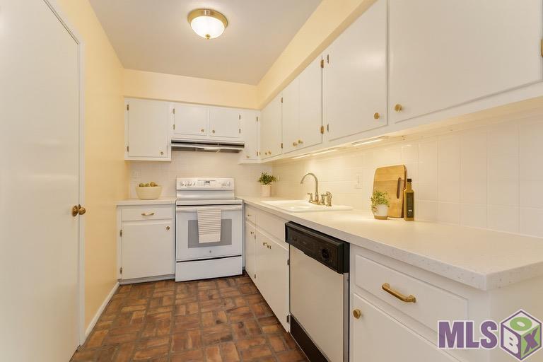 622 Sherron Avenue Baker, LA 70714 - Photo 8 of 23