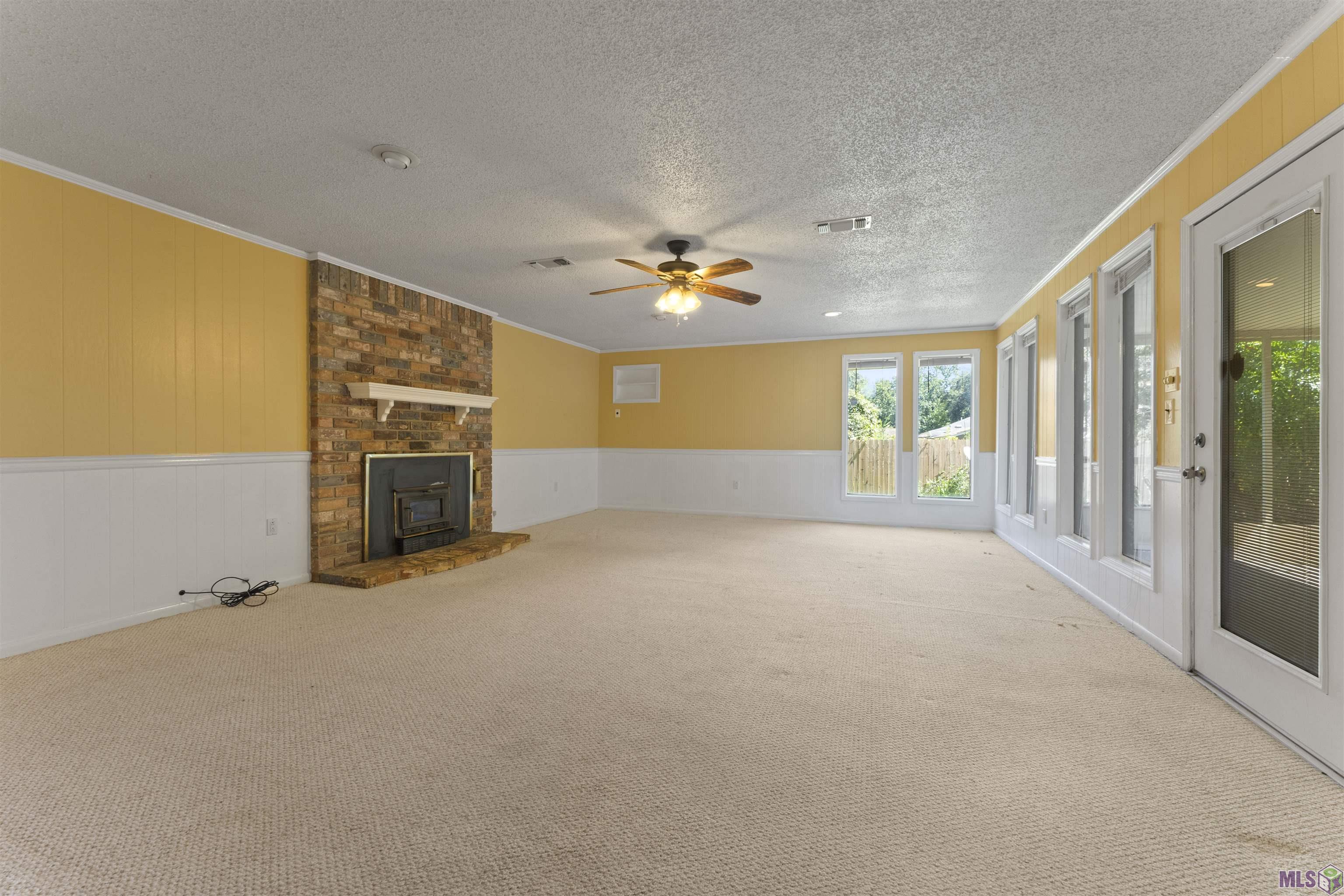 622 Sherron Avenue Baker, LA 70714 - Photo 9 of 23