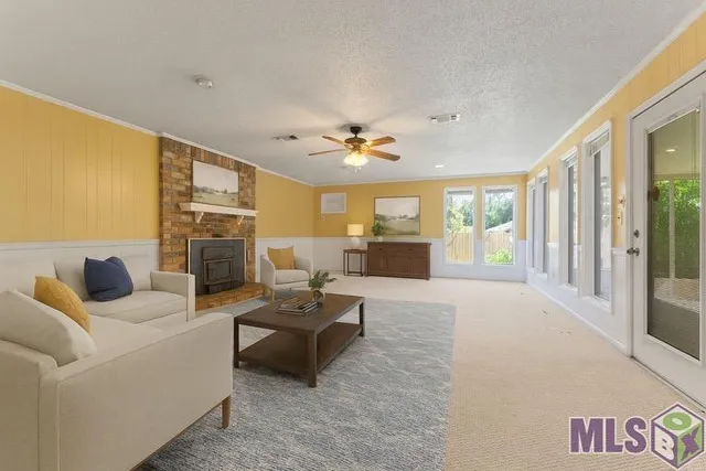 $170,000 | 622 Sherron Avenue, Baker, LA 70714