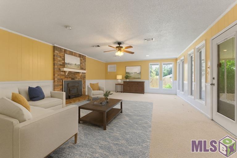 622 Sherron Avenue Baker, LA 70714 - Photo 10 of 23