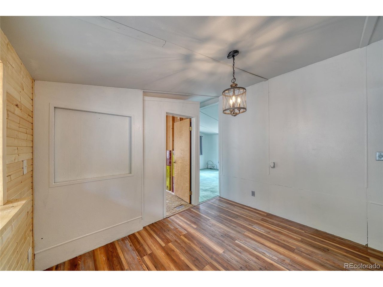 130 Co Road Westcliffe, CO 81252 - Photo 26 of 46 Gallery Image 26