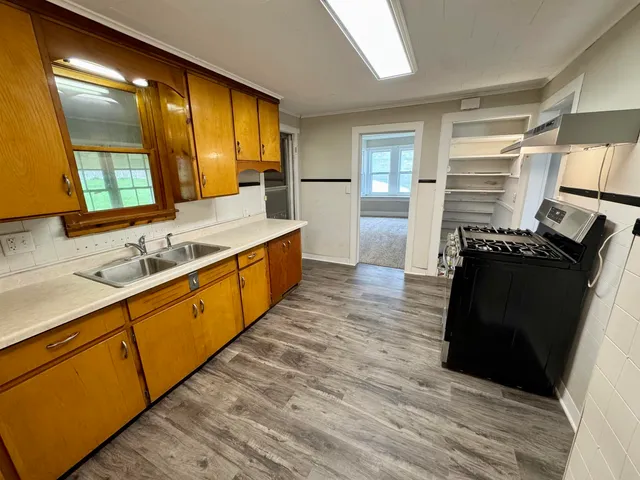 $105,000 | 120 North Main Street, Patch Grove, WI 53817