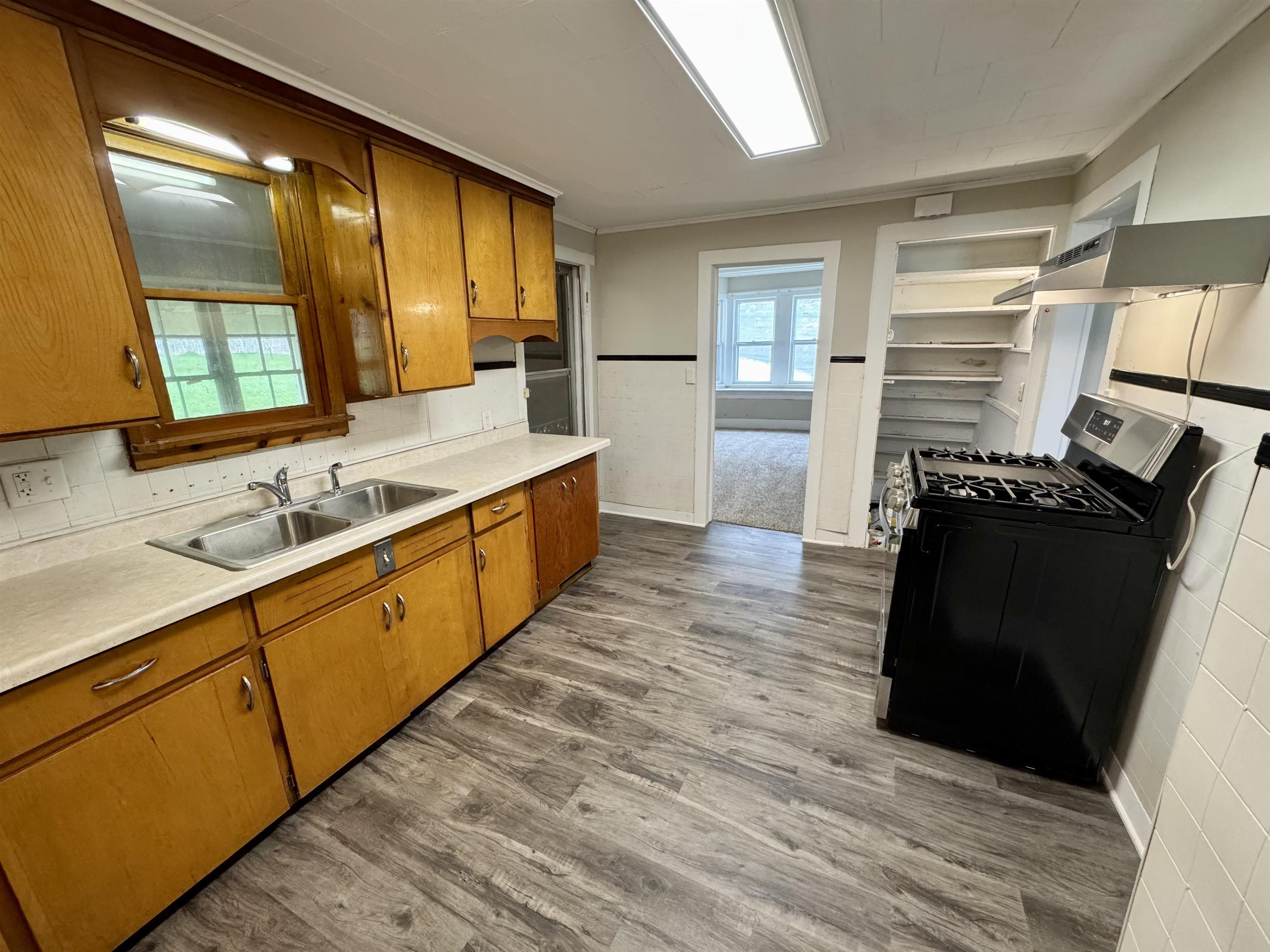 120 North Main Street Patch Grove, WI 53817 - Photo 11 of 40