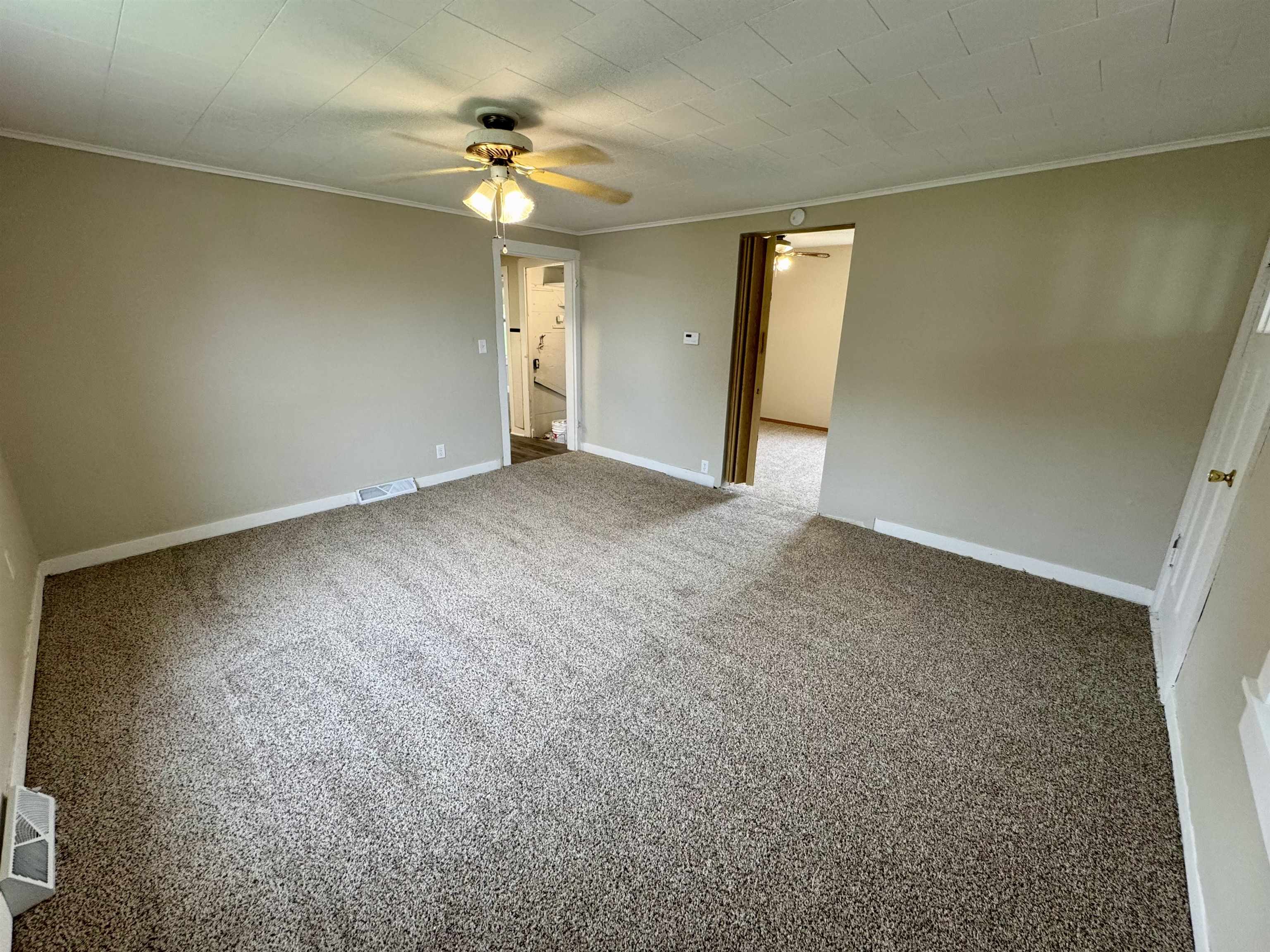 120 North Main Street Patch Grove, WI 53817 - Photo 12 of 40